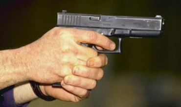 Li Kelarê keçeka 18 salî hat kuştin